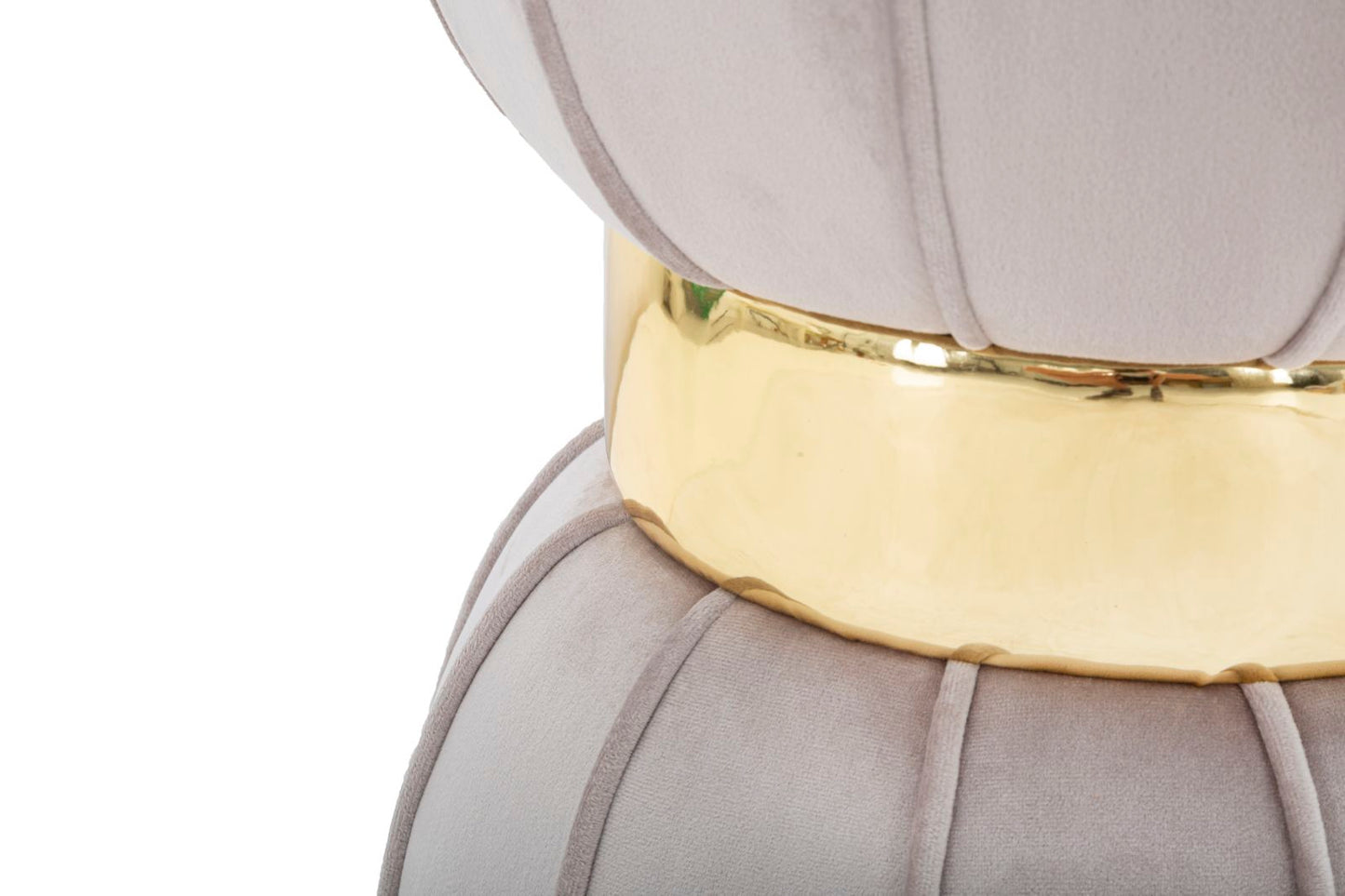 69bec65302c214b2d917b1471c2c2f4a