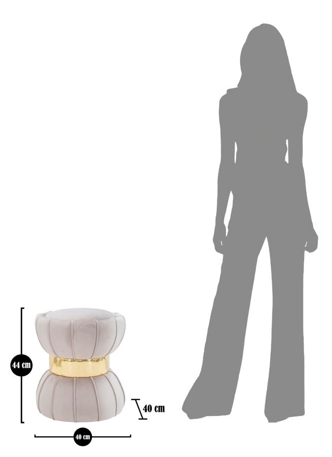 ecc8914550ffe269bb393794d9c3066e