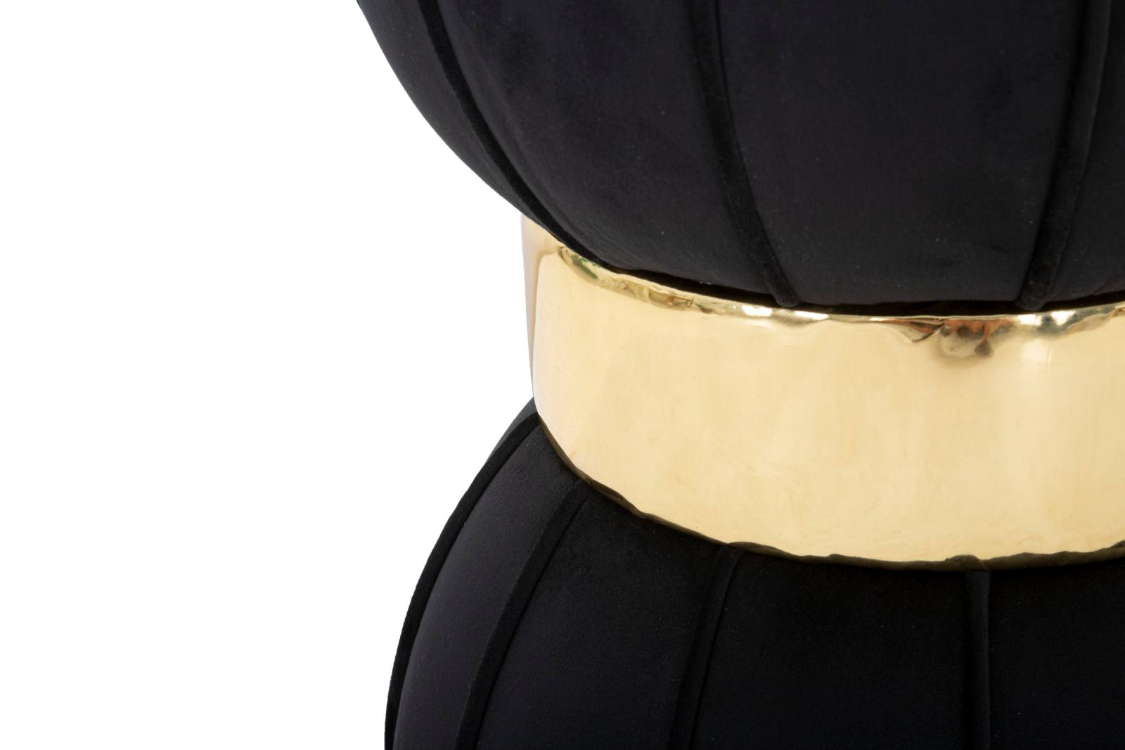 2f42451330b82fbadd75b6f72fd2884d