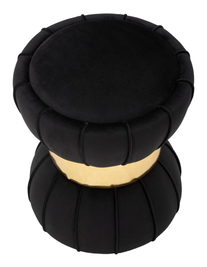 4125e4ebfad025ebf064057201cd0728