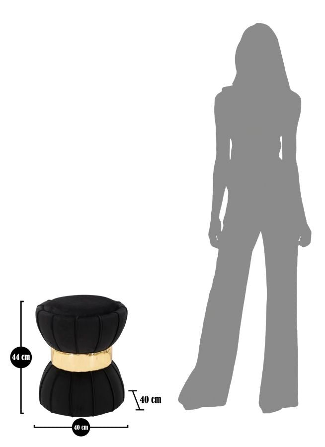 308b446d10804969ccd4ec36f86497a4