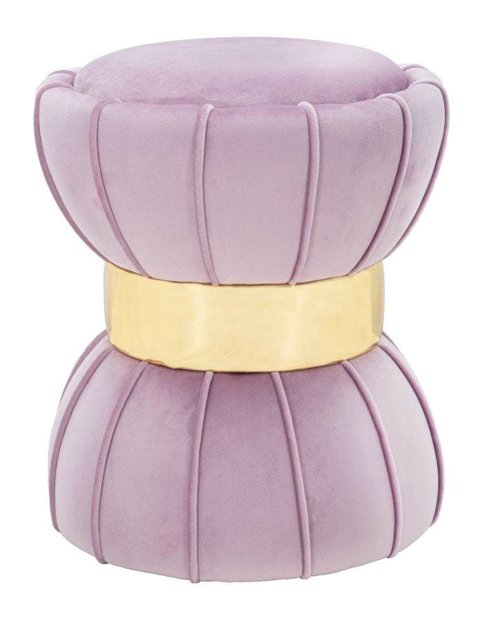 ac642110071c60a0c034c027b63cfd3f