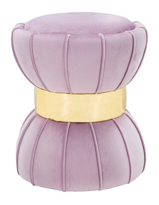 ac642110071c60a0c034c027b63cfd3f