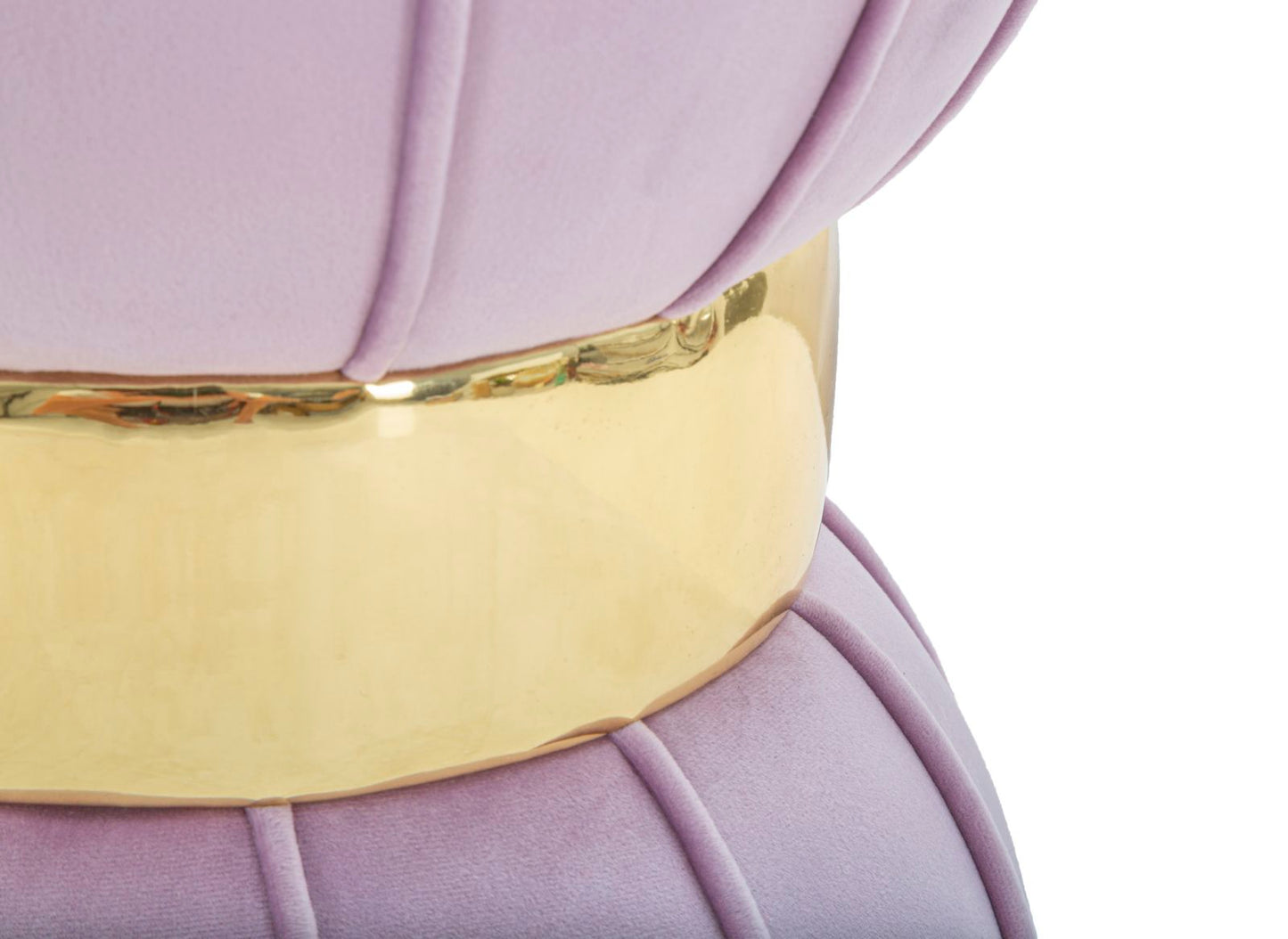 532c47e7a16a2d4b38a1a51298df5c99