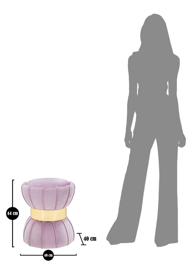 086fe288c18b44a16cce4cf36137ff73