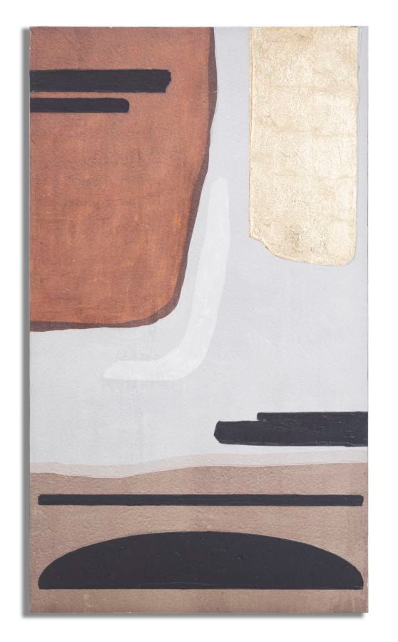 362230ece9c3b809206c69ddd118c4ea