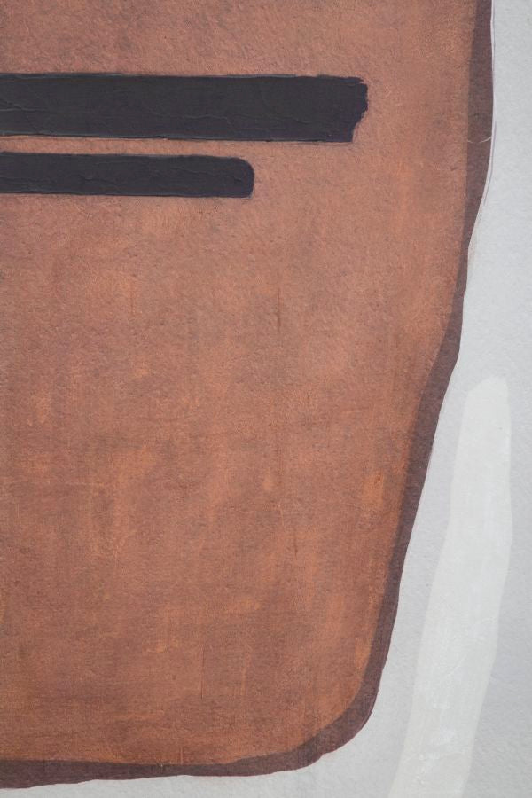 cbfeaf52fc28e402aa1a5f30ff881797