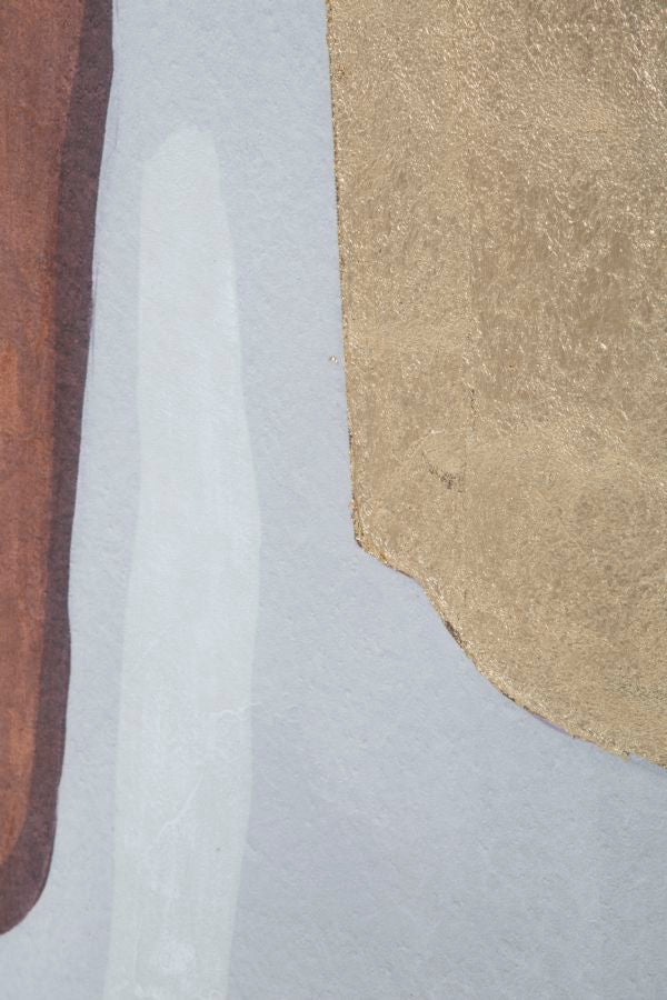 6928bfde79e7bbd400702949d5f6aaa5