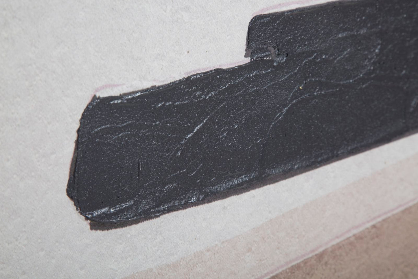 915709450829d06a368d5ae562c0aa28