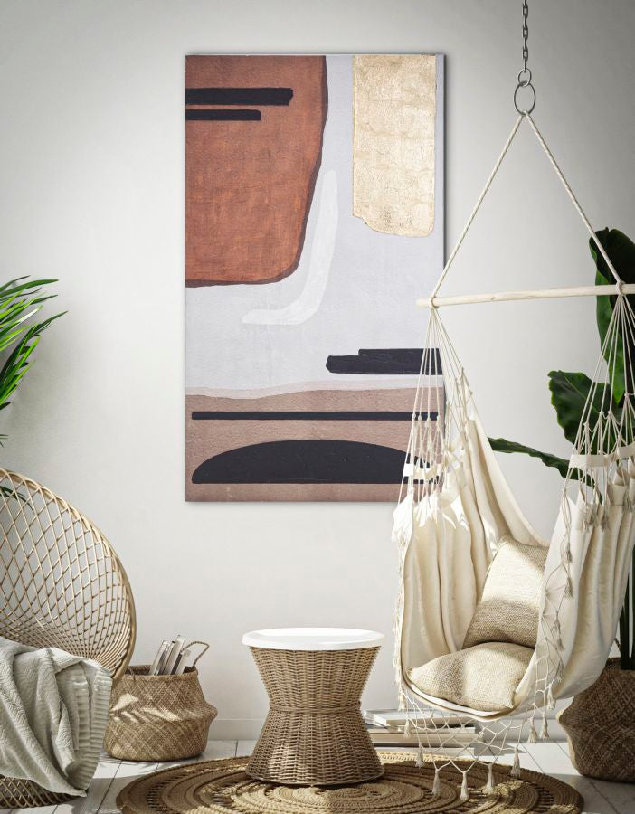 e88baa36ea6be437158c35f7d9c90223