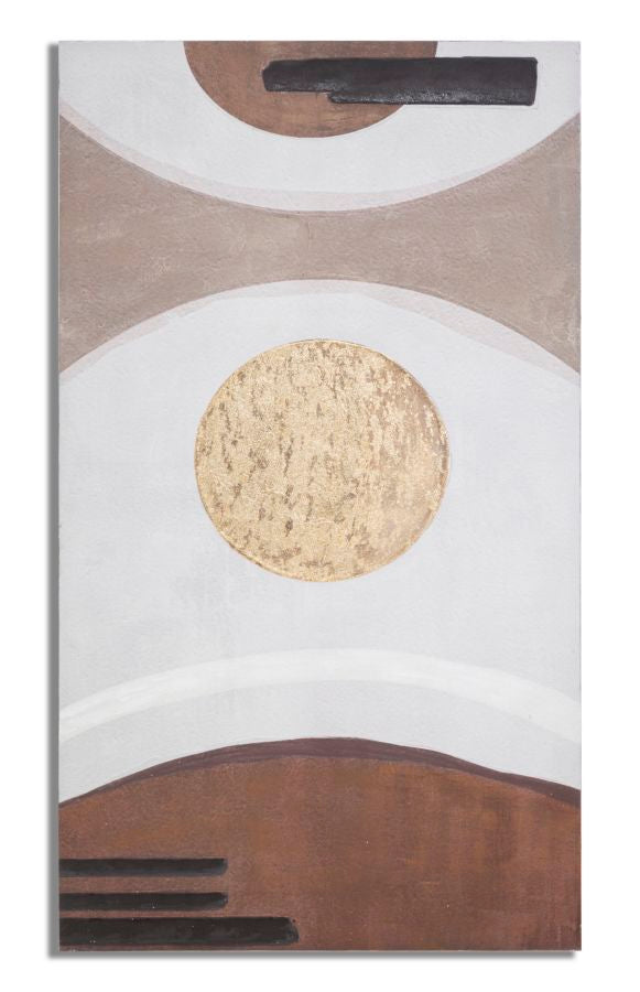 35de7f59c63dfd95cde07eb28f6b919b