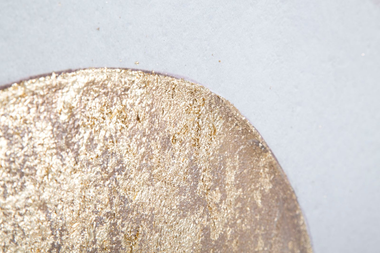 b6943326762aae6dd8285b15a2cc59e6