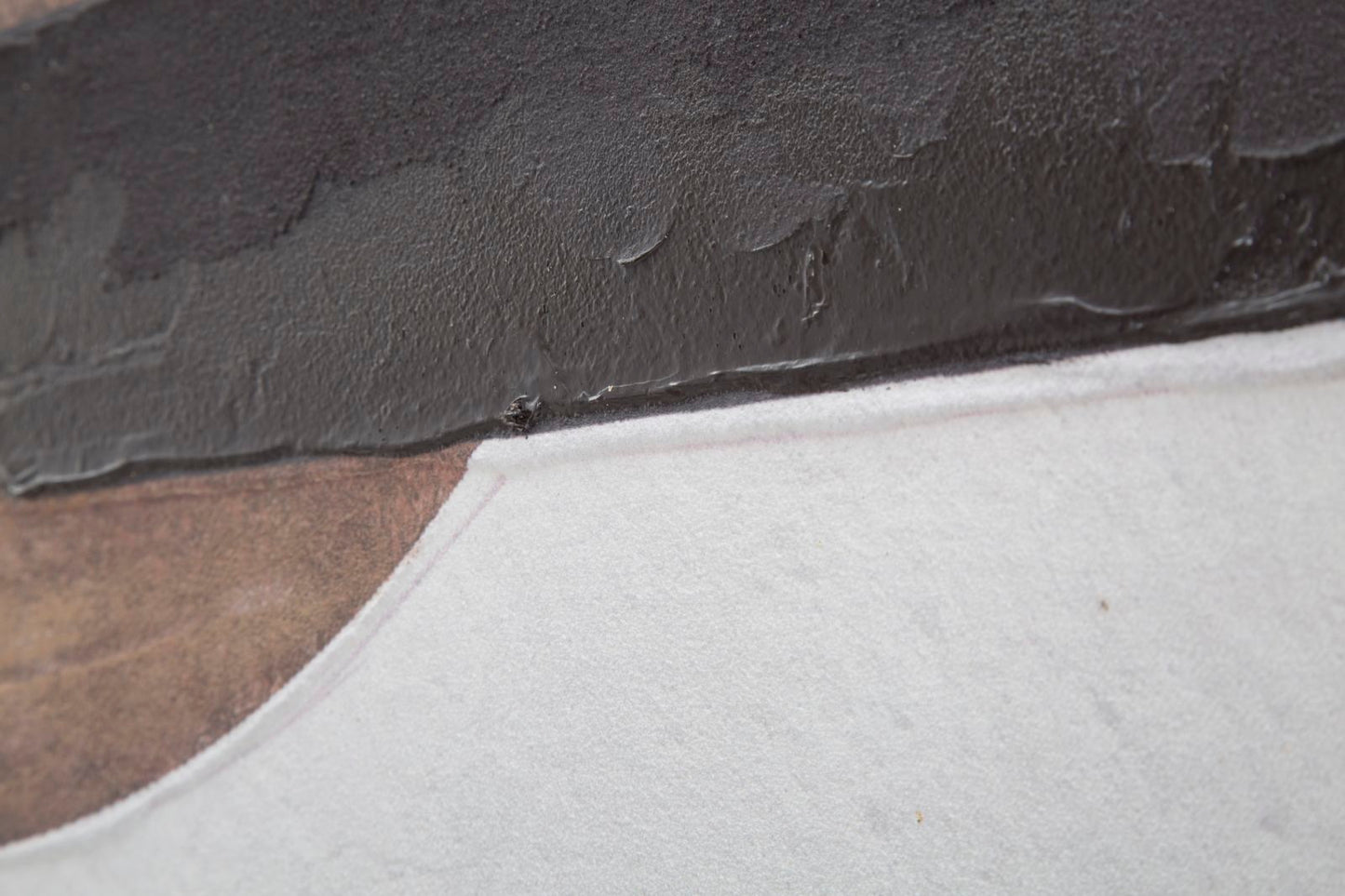 3a747de032a126485798a142b21ec13e