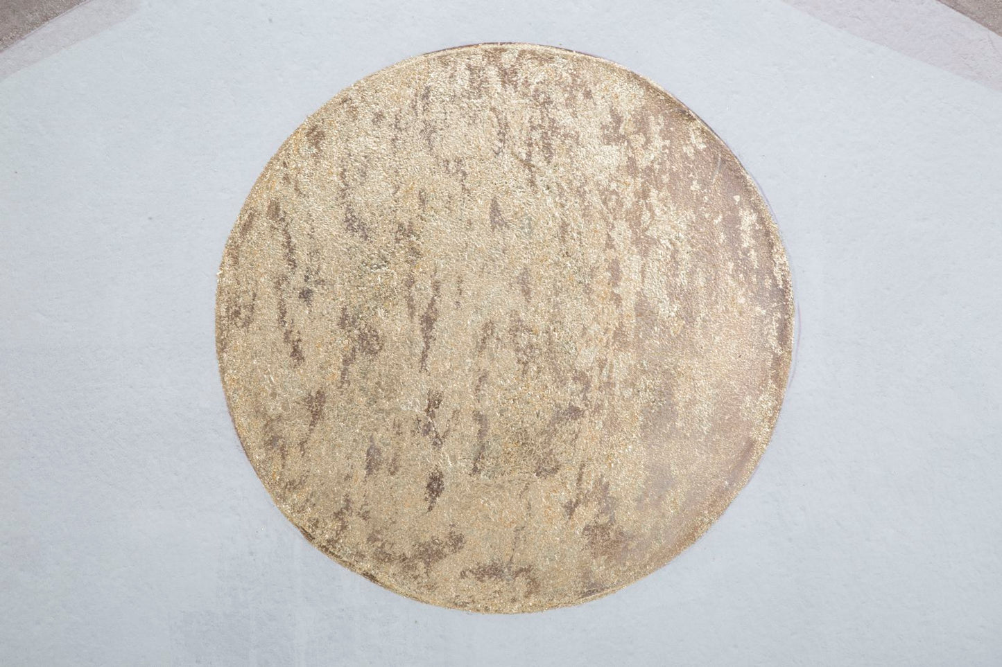 8e4bbe5cfef8aa94bbf2b4eed17e2f56