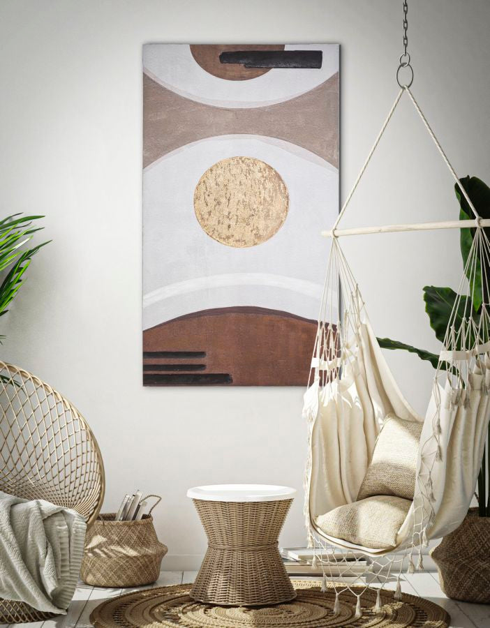 d8b0b0a728a3e7eed1752fa52bc83bf6