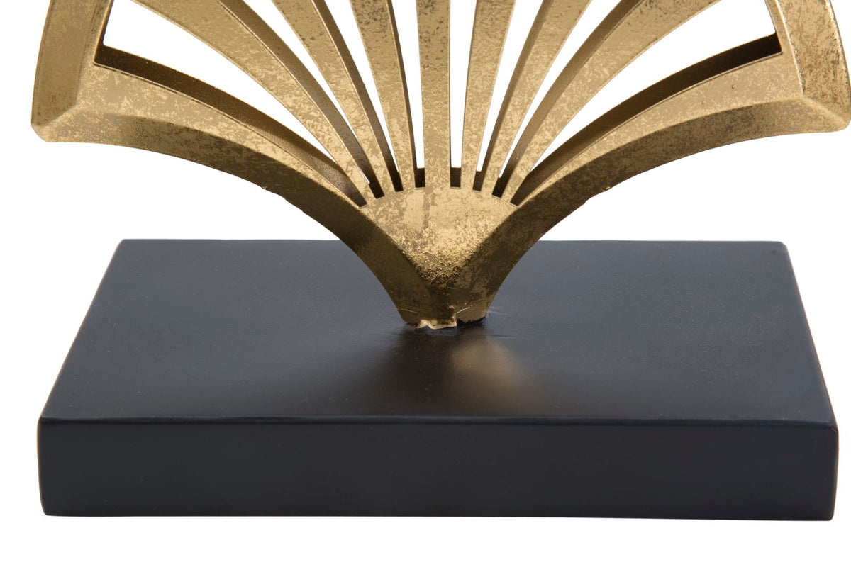 Dekoracija WRENLEY 44x10x23,5 cm