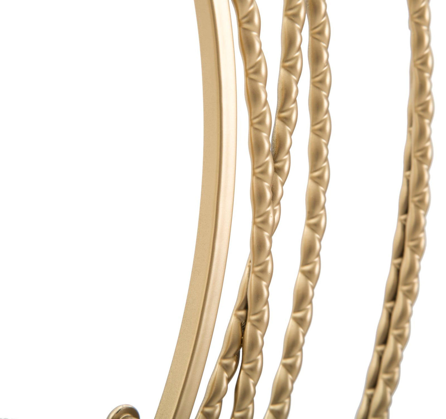 71bc9c490ed1241e17df267ac6404ab7