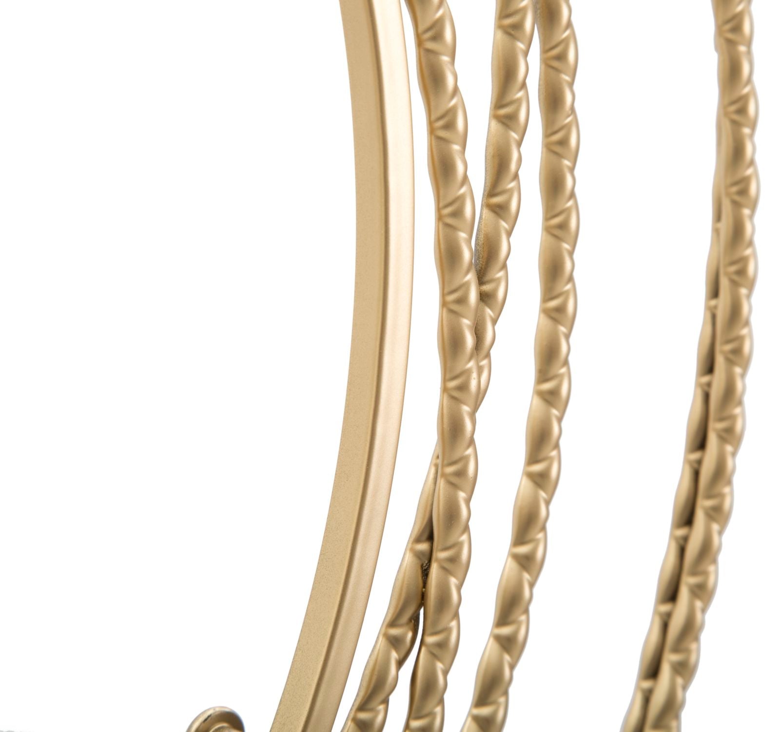 71bc9c490ed1241e17df267ac6404ab7