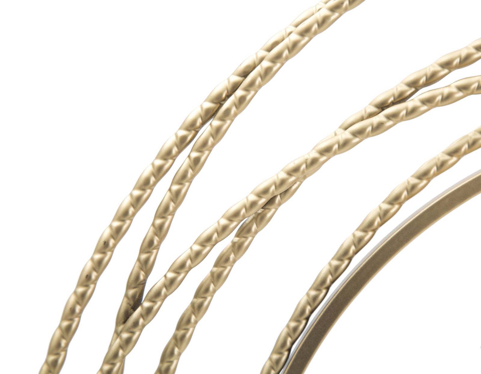 18225bb7b7cab08de042b568b3fd867f