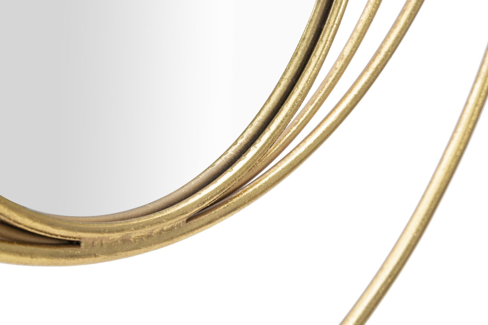 3c2f37eafc5f557a7239386db82ab8f4