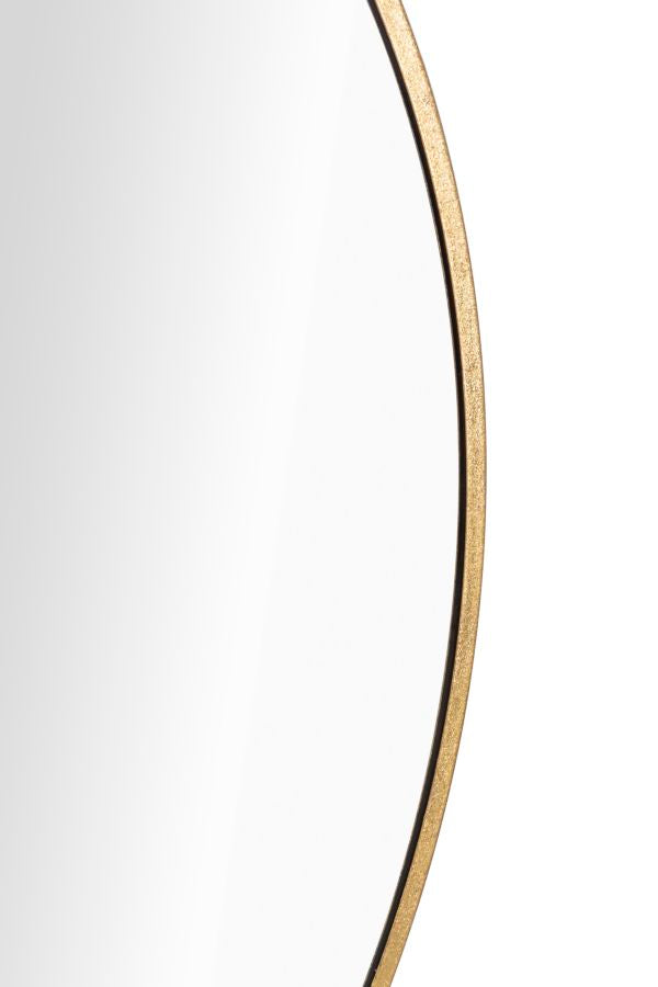 f4c8d5336e0b3a247a9d56d17ec6e334