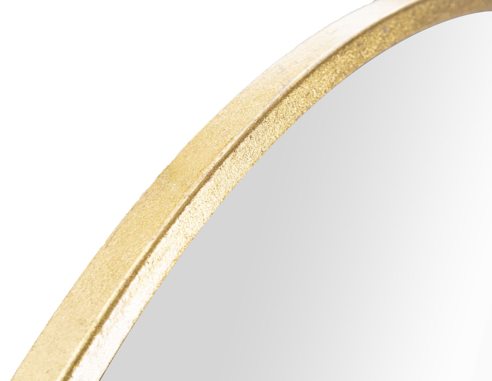 5e4aa18ed66c33d921c4ed63f9b81ce7