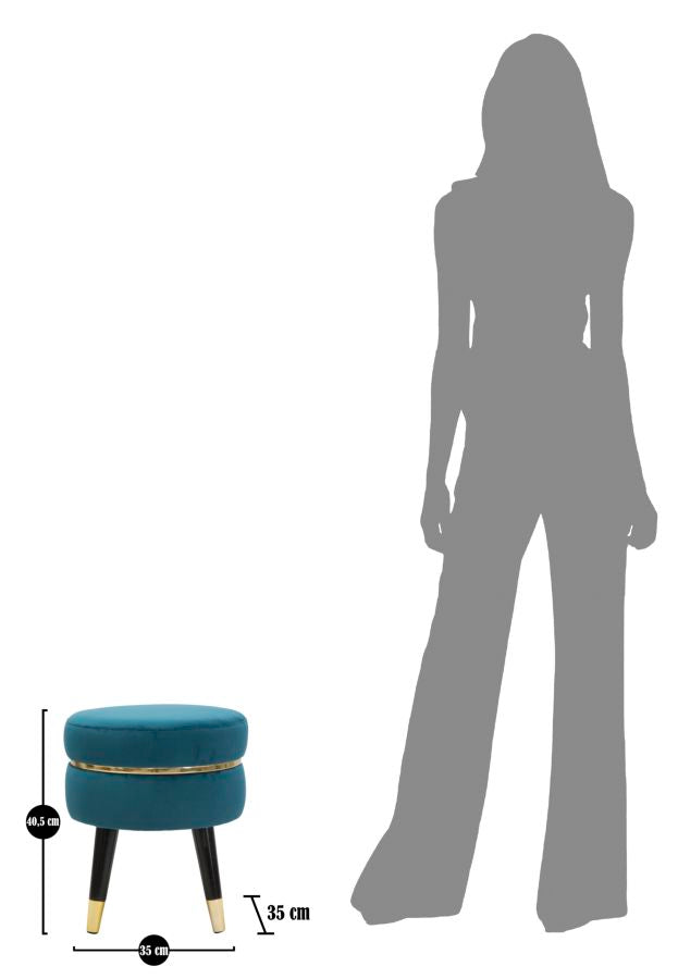 50c43b49de6bacabde5f5fb266f35493