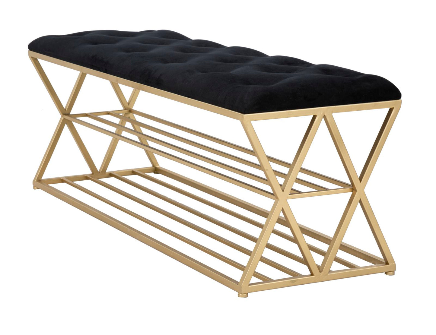 4b1d5b7a56b2a32cd30a8f4bbd415713