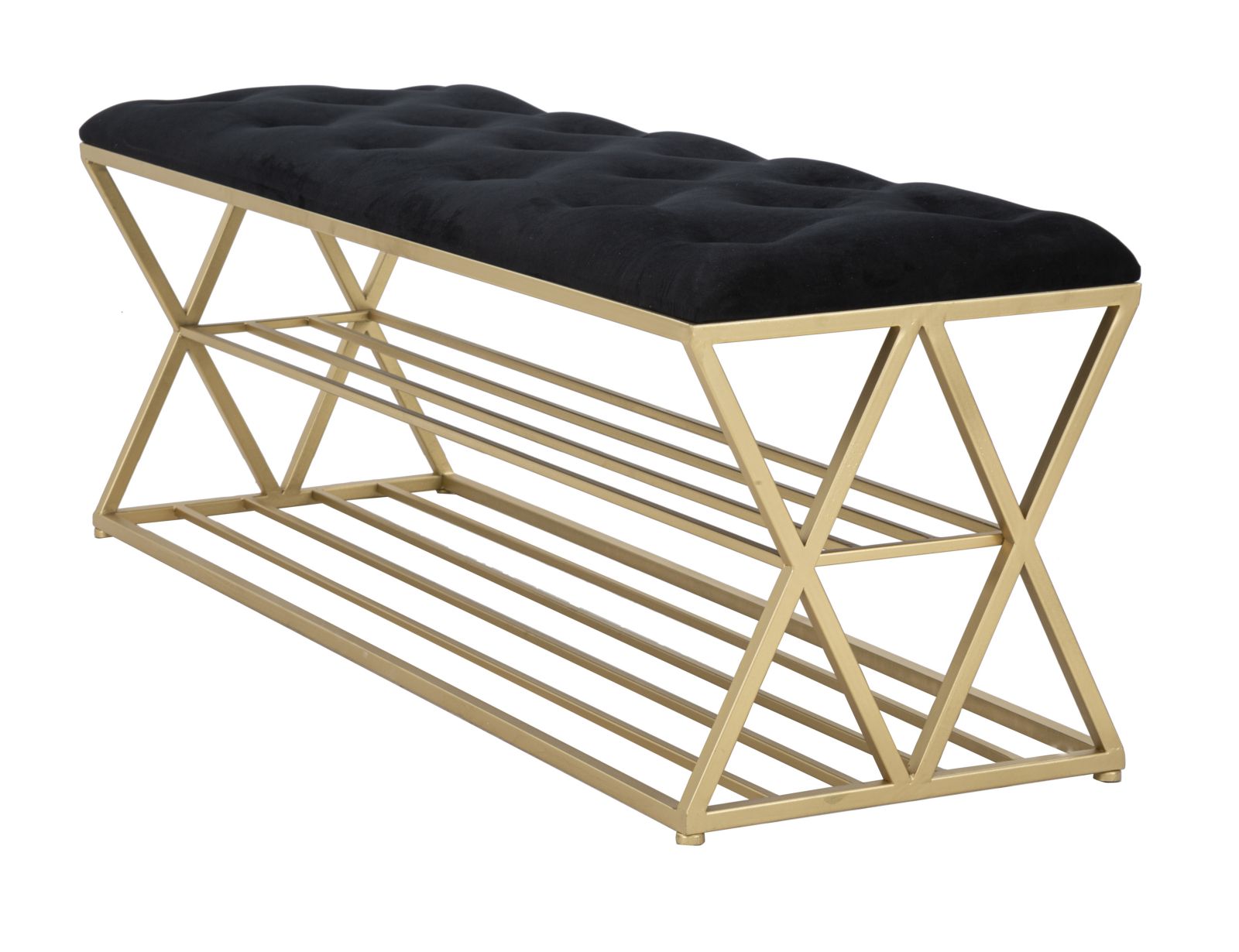 4b1d5b7a56b2a32cd30a8f4bbd415713