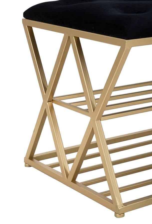 c41760e1e0674dd5aeb1a9875a7f82d7