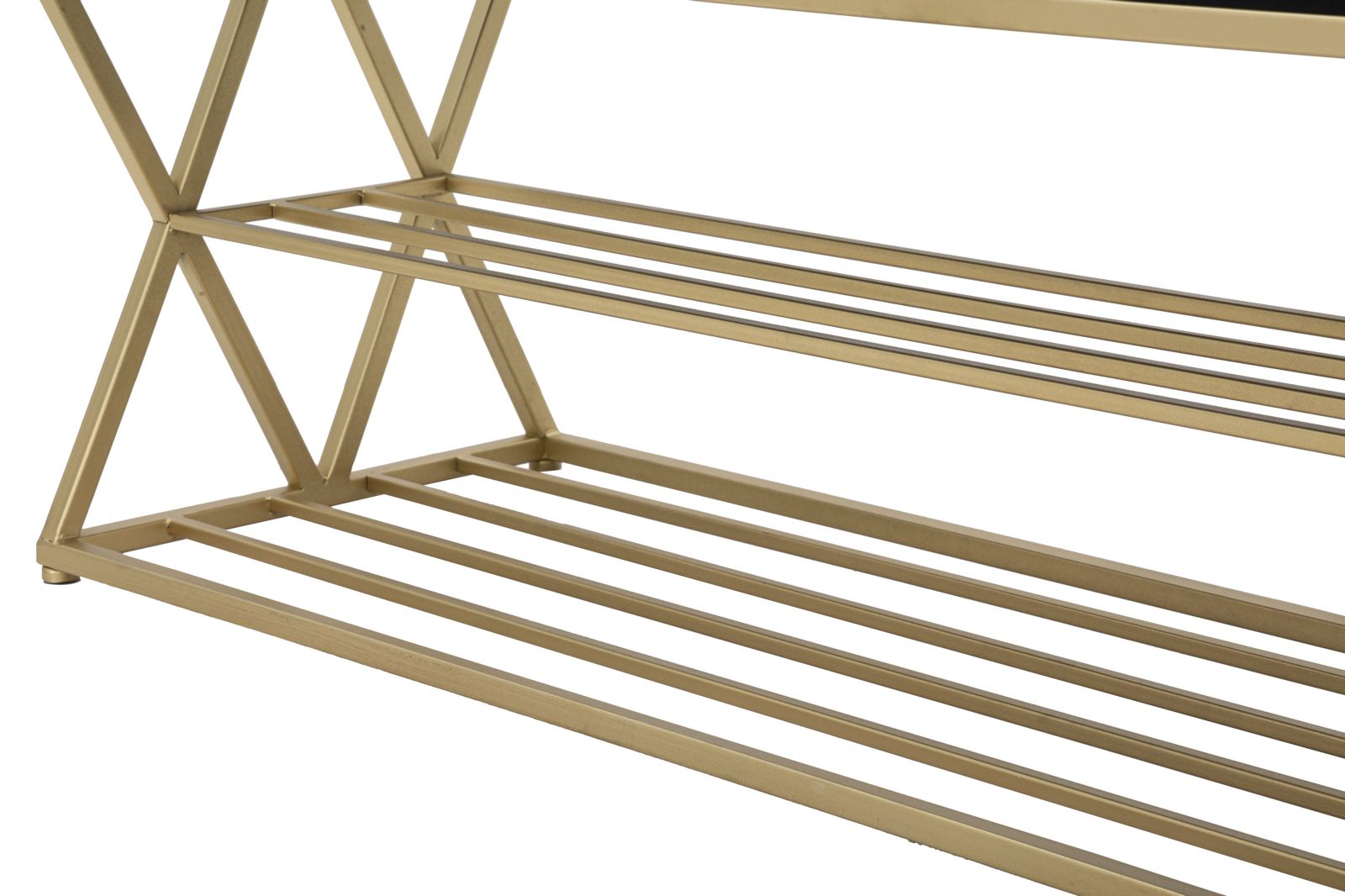 a199ca7500dc60c0eb7bc14dcd79bceb