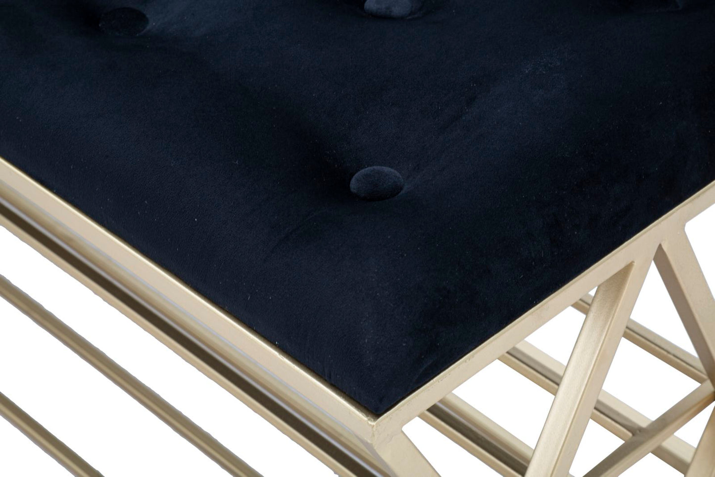 ec0a2d4c4fd389e16cabd3a789228e8b