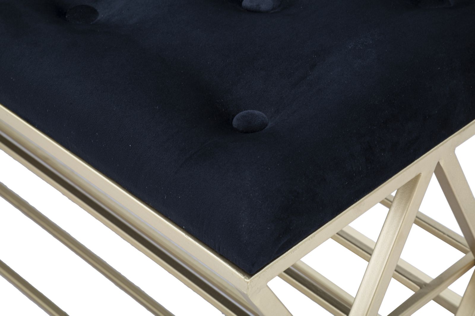 ec0a2d4c4fd389e16cabd3a789228e8b