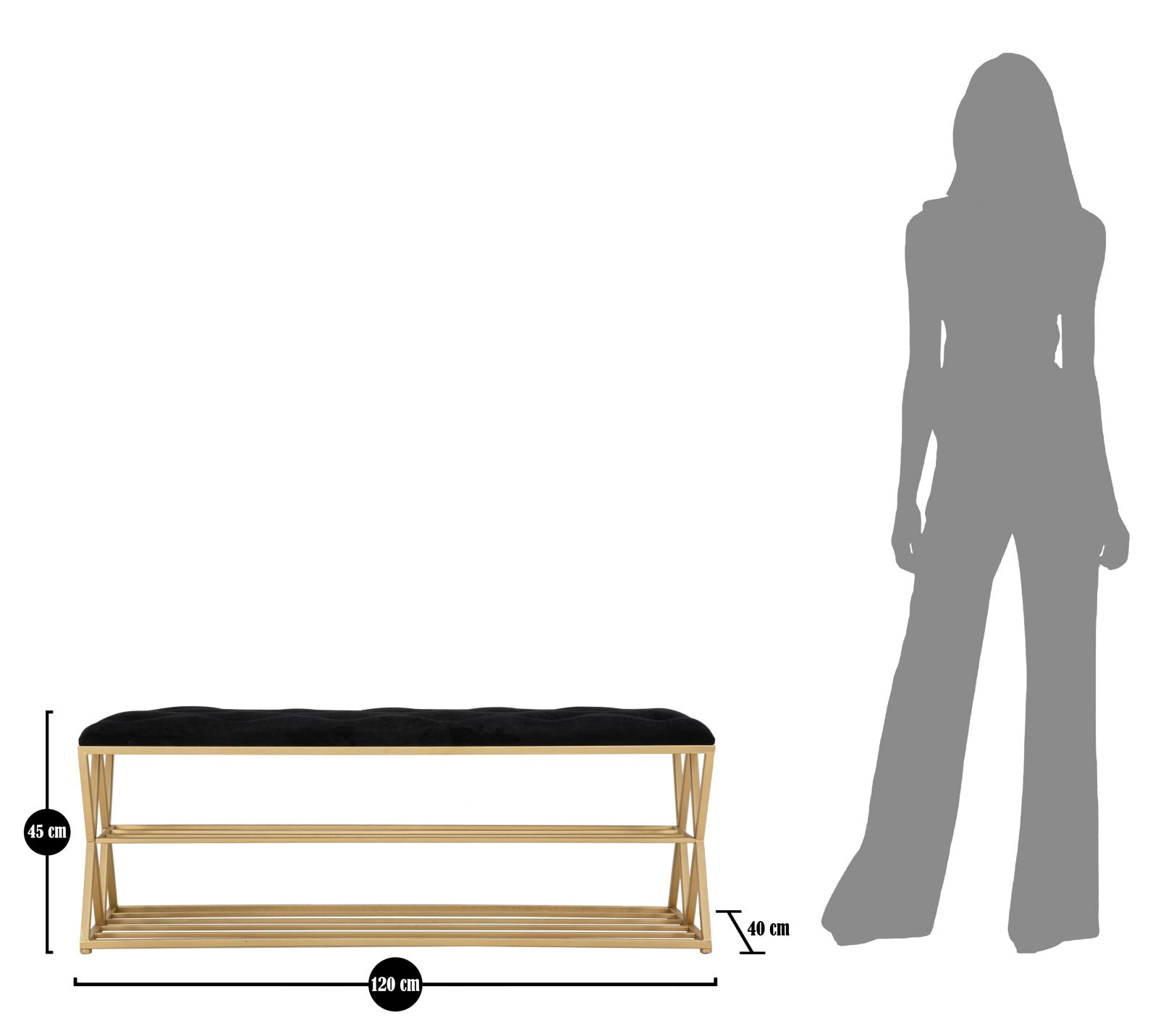 8043da12e56dc5f93fd32c7f50313d53