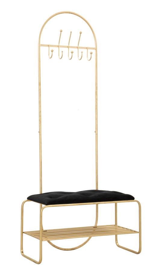 Klupa CECILIA 180x80x38,5 cm