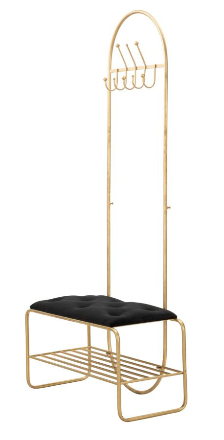Klupa CECILIA 180x80x38,5 cm
