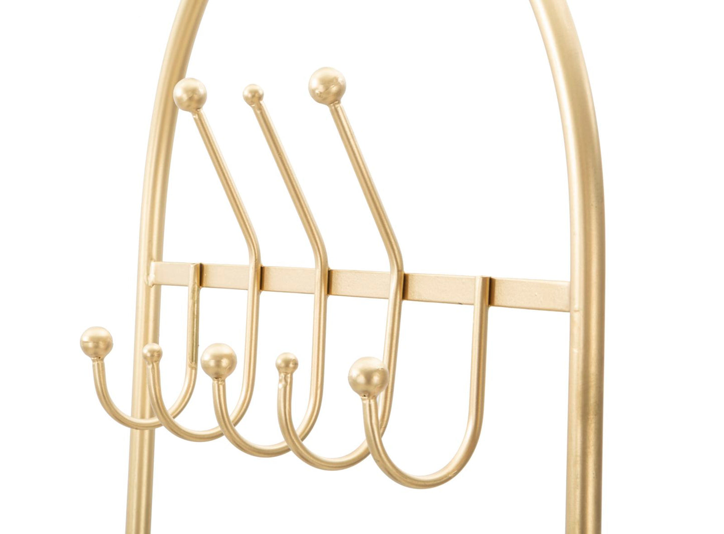 62c201dfd00a4bb10a3783723be3e95a