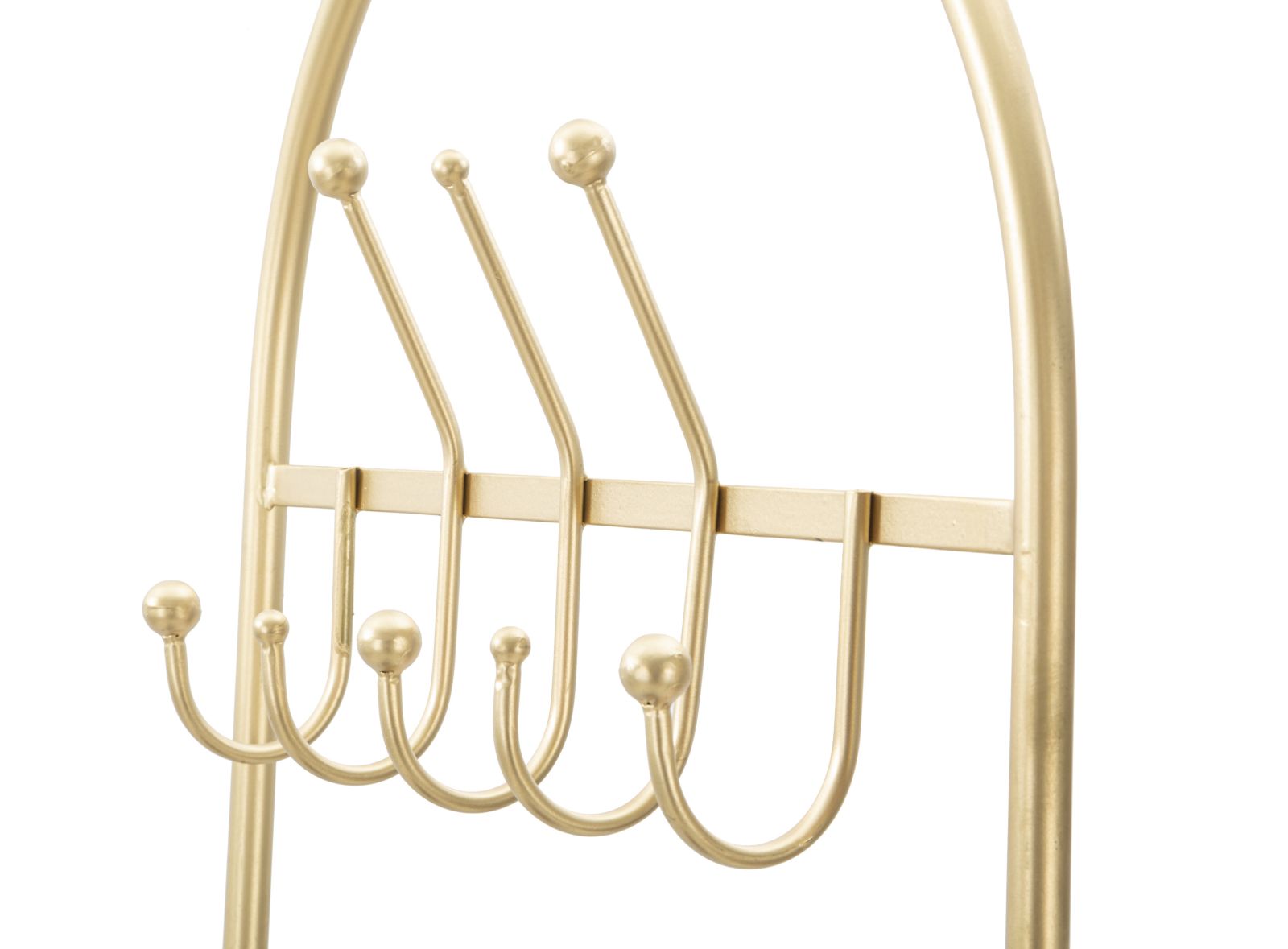 62c201dfd00a4bb10a3783723be3e95a