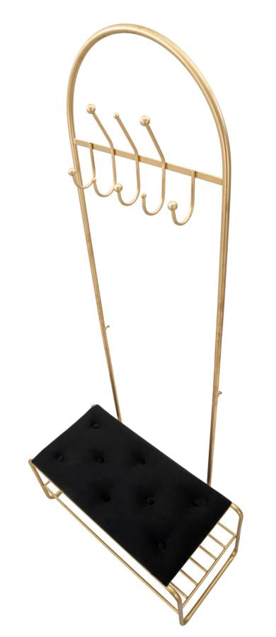 9d2ed1459a32406493769015f93ae30e