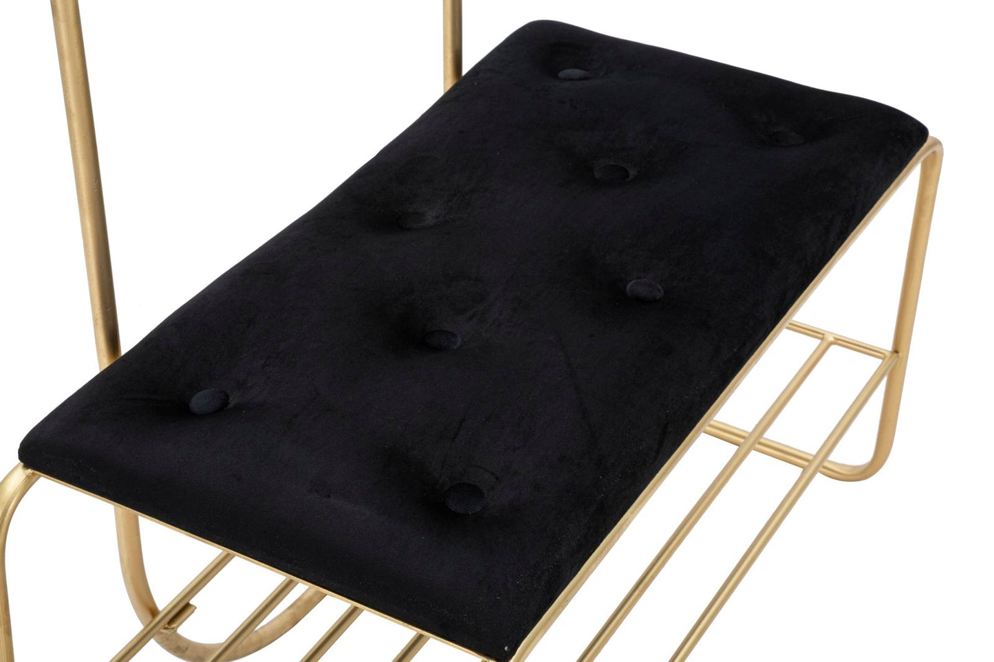 Klupa CECILIA 180x80x38,5 cm