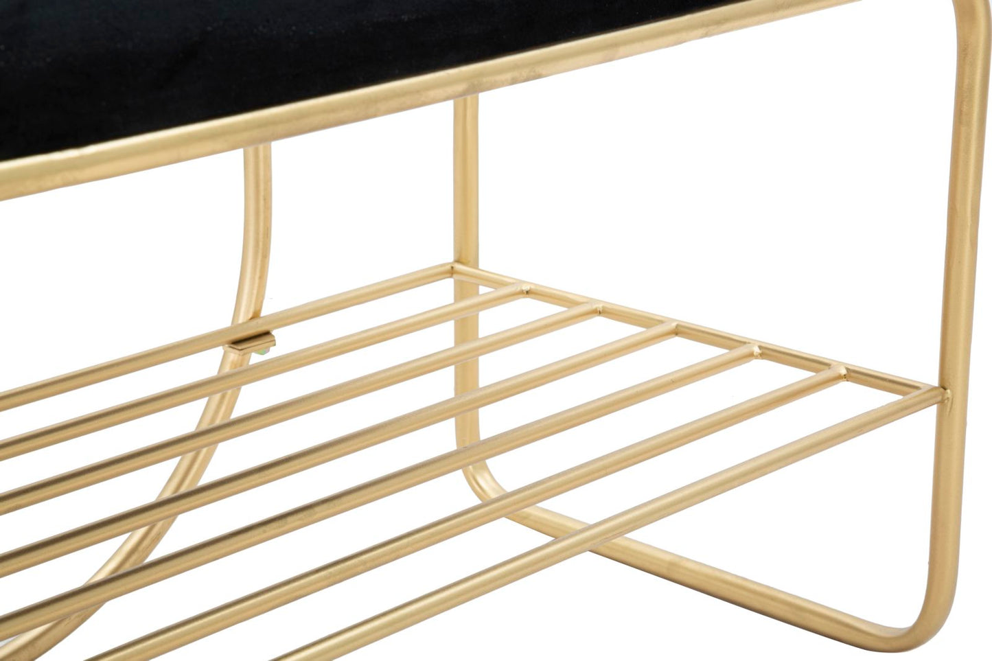 Klupa CECILIA 180x80x38,5 cm