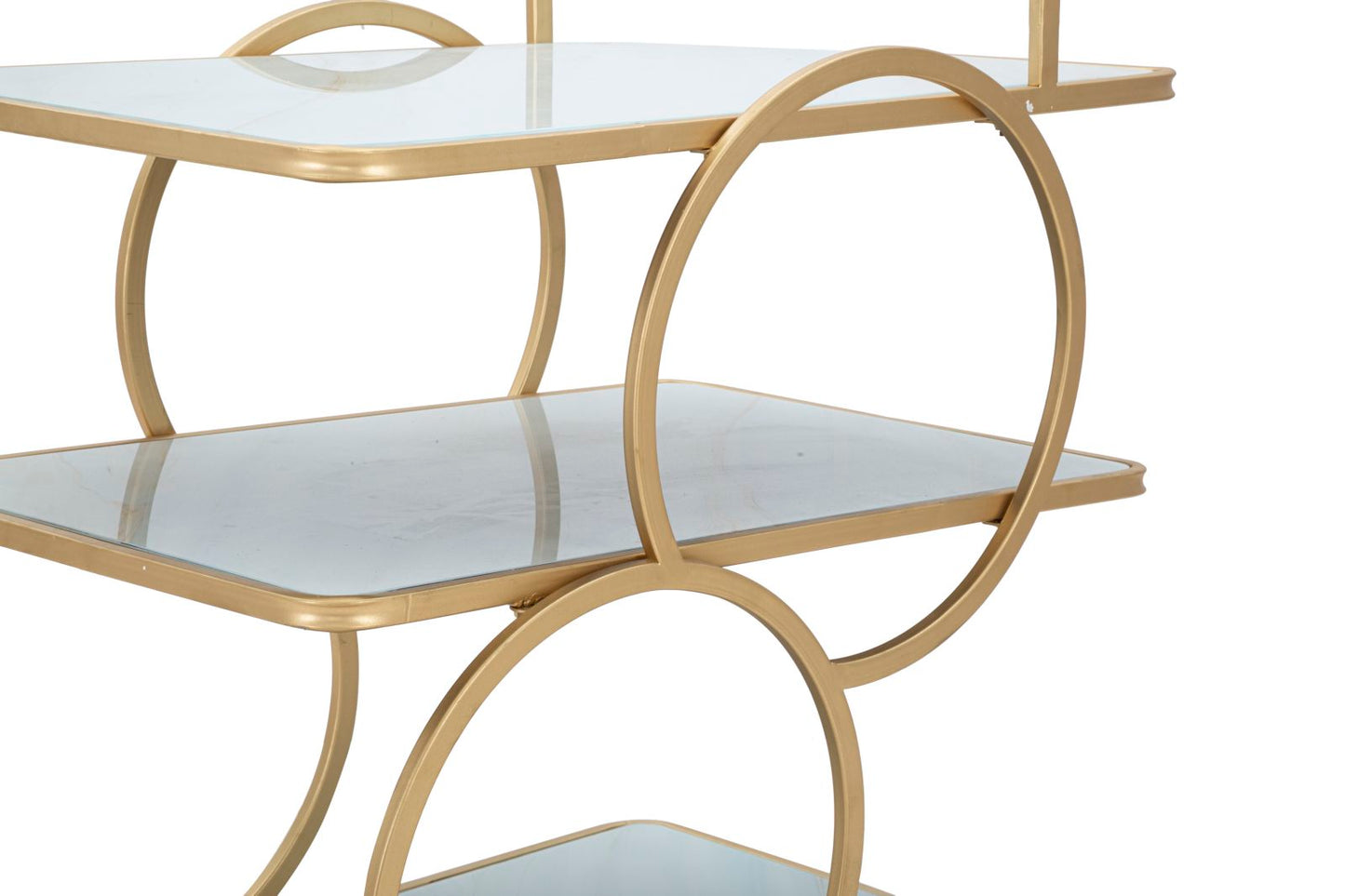 2d0e3849cd249928c36039e572a44d93