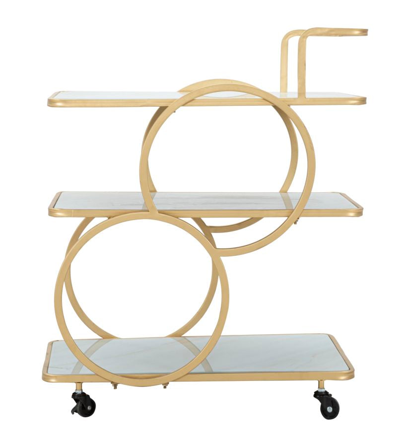 966ca9820d65a39f40a7259ae774f728