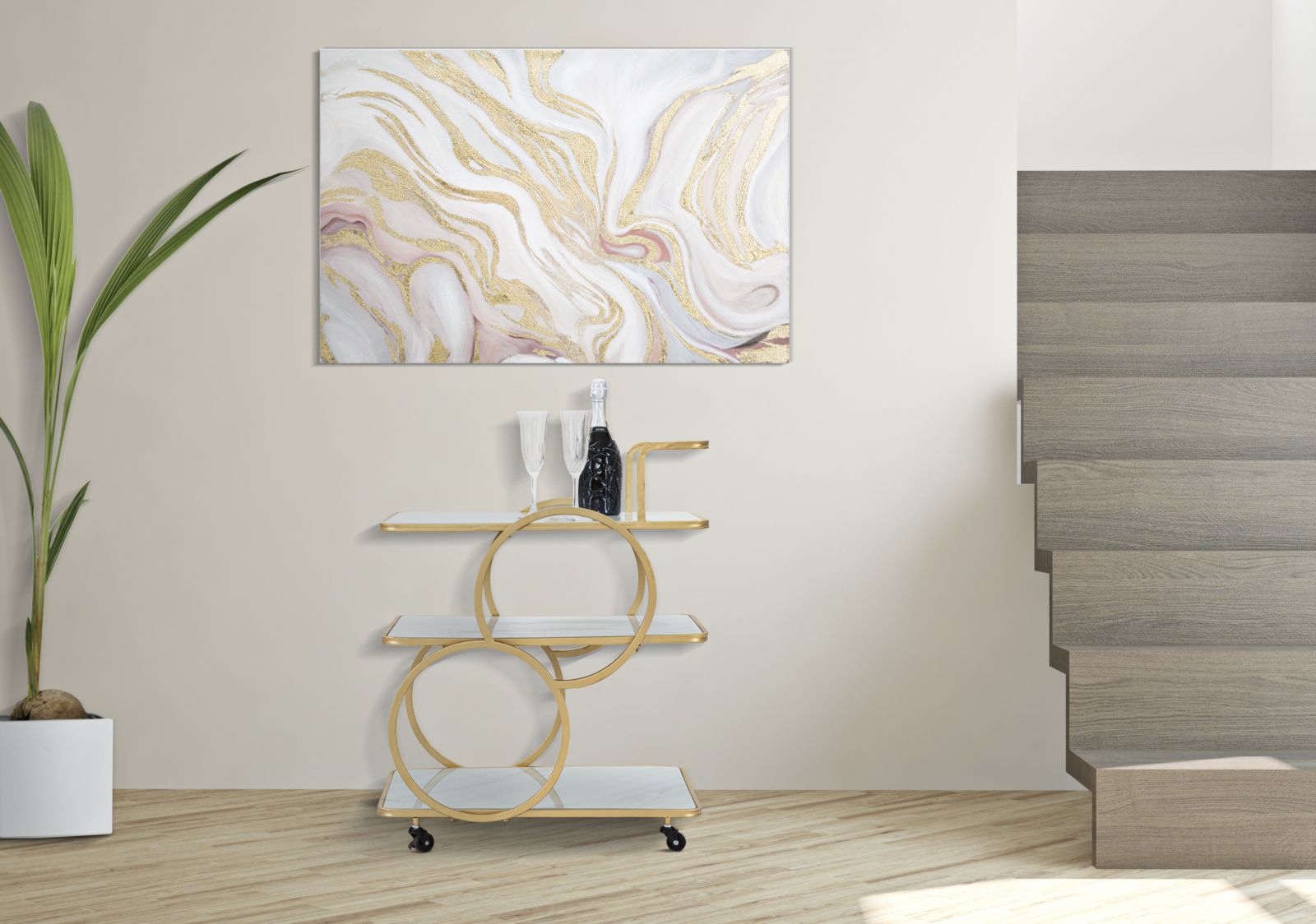 e33626569114c93796d2b0edc212a003