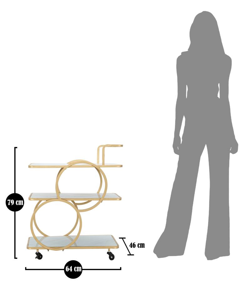 afa1596c472b3a2662cd239a5468212c