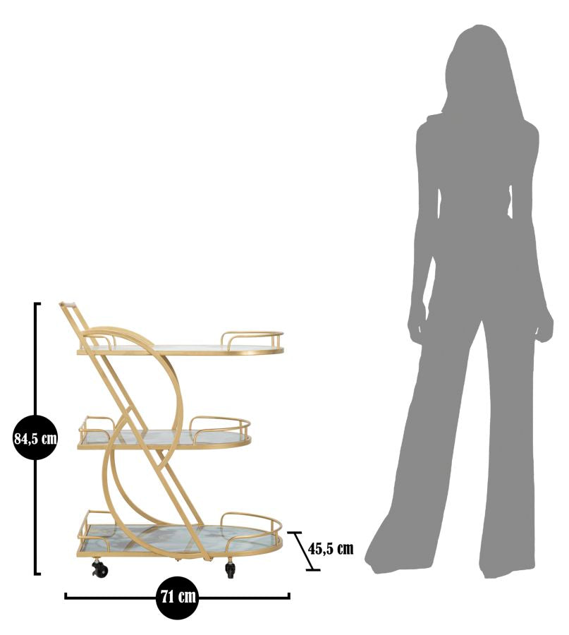 cb9e112dd485852843ecc7f0e6e678ae