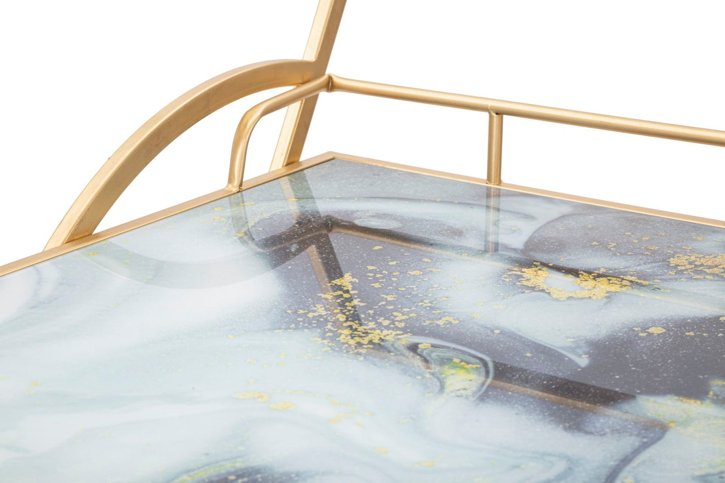 c8f0dacc98d66da14303d5a5a70d0284