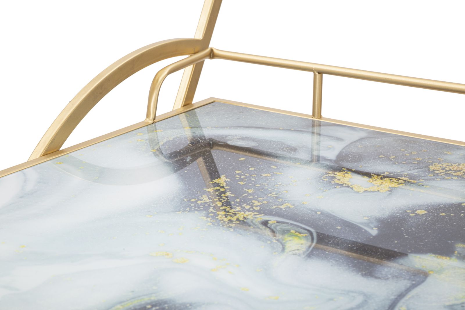 c8f0dacc98d66da14303d5a5a70d0284