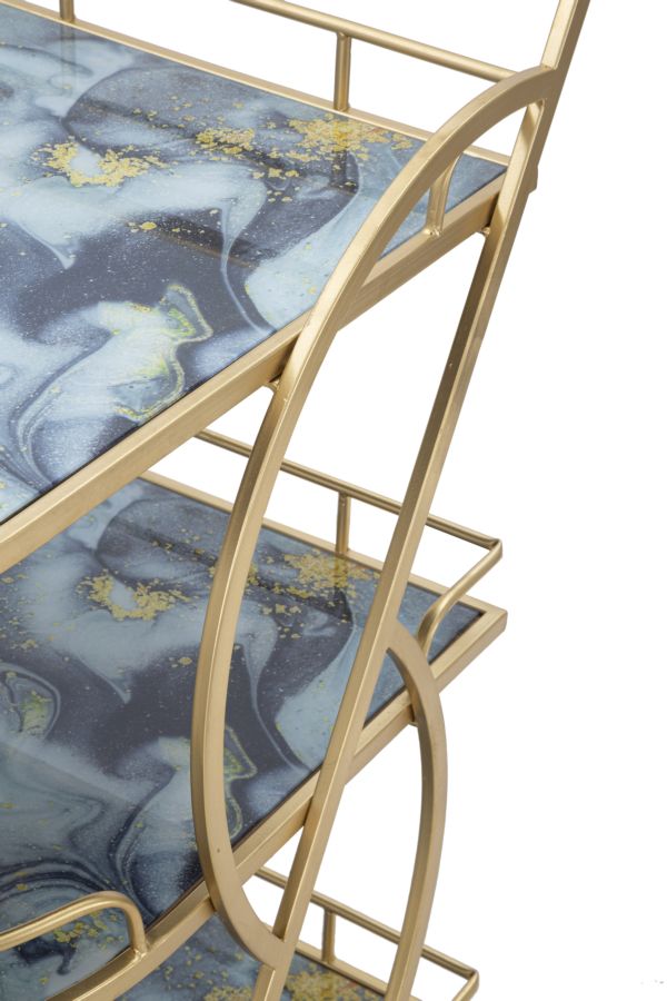 1bfee032d7a02c4e16c2d042fbab1221