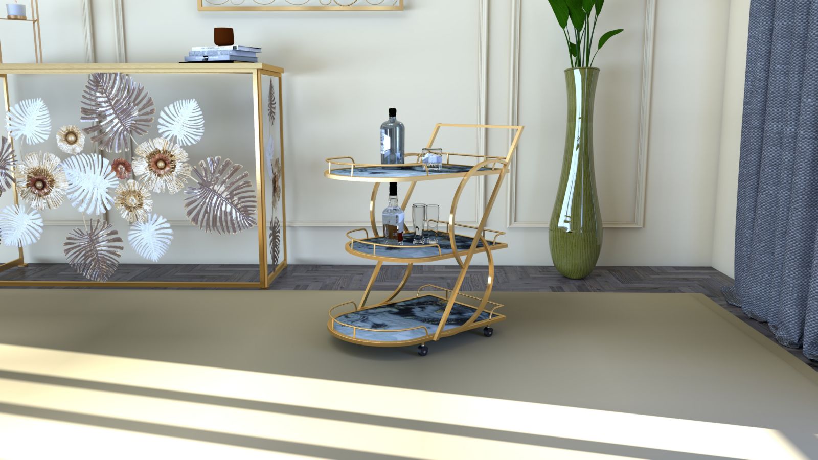 5840019368867393cb605d1a4bd23cba